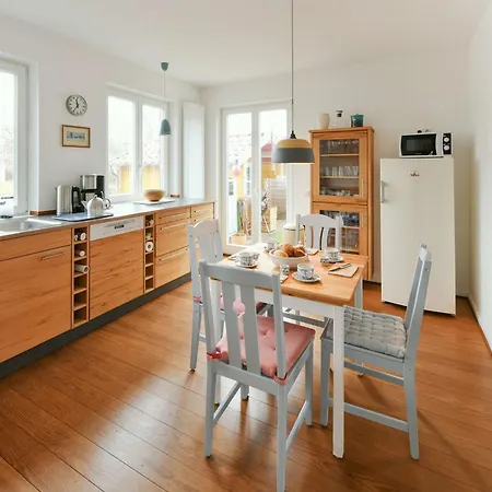 Haus Skagen Skagen Ferienhaus