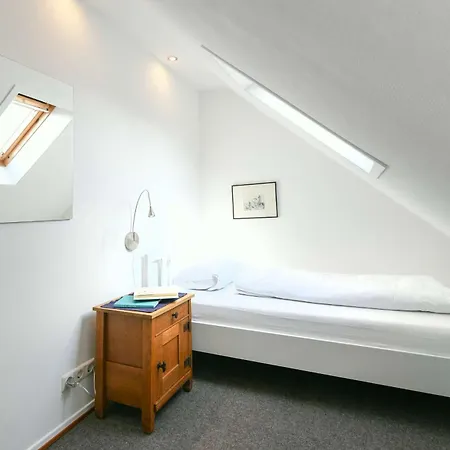 Ferienhaus Haus Skagen Skagen