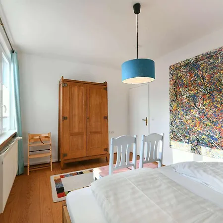 Haus Skagen Skagen Ferienhaus Wangerooge