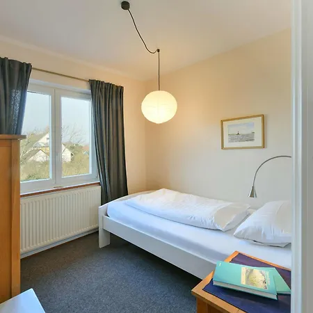Haus Skagen Skagen *