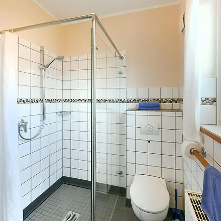 Haus Skagen Skagen