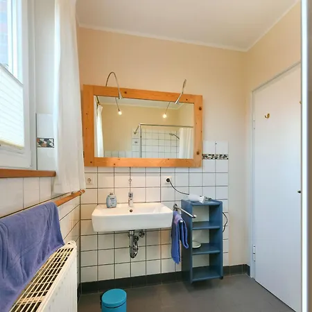 Haus Skagen Skagen Ferienhaus *