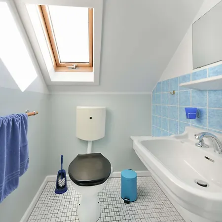 Haus Skagen Skagen Ferienhaus