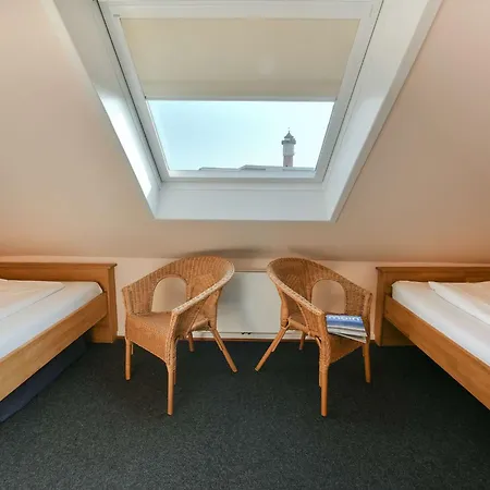Haus Skagen Skagen *