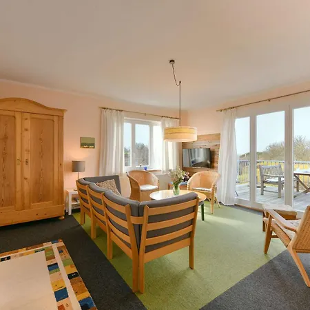 Ferienhaus Haus Skagen Skagen *