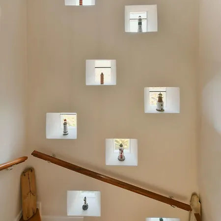 Ferienhaus Haus Skagen Skagen