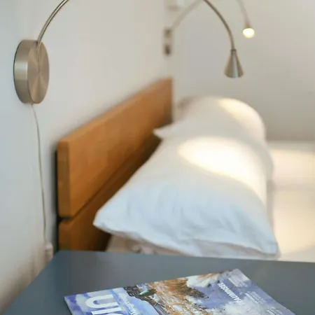 Haus Skagen Skagen Wangerooge