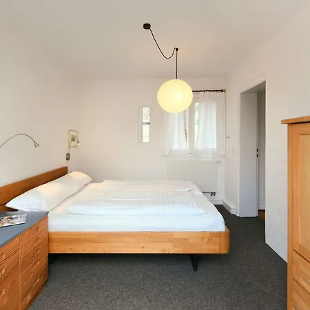 Haus Skagen Skagen