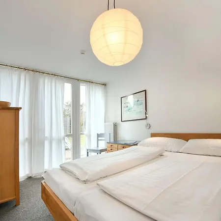 Haus Skagen Skagen *