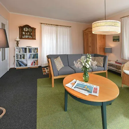 Haus Skagen Skagen