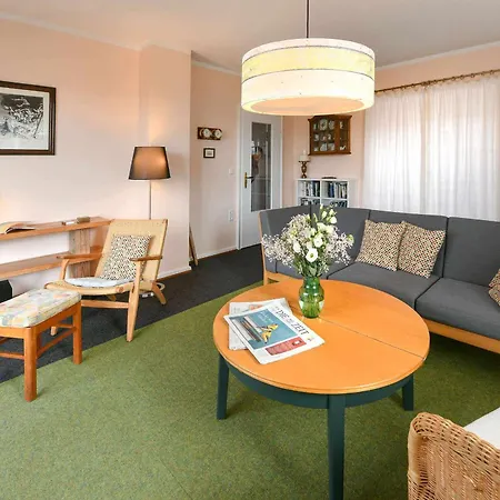 Haus Skagen Skagen Ferienhaus