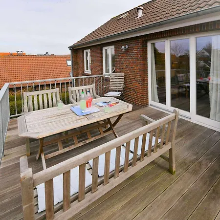 Haus Skagen Skagen Ferienhaus *