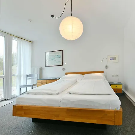 Haus Skagen Skagen * Wangerooge