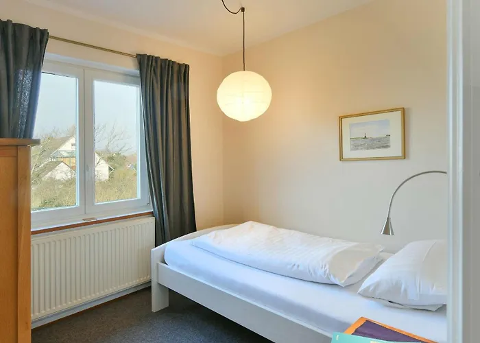 Haus Skagen Skagen *