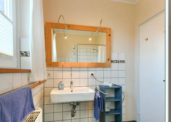 Haus Skagen Skagen Nyaraló *