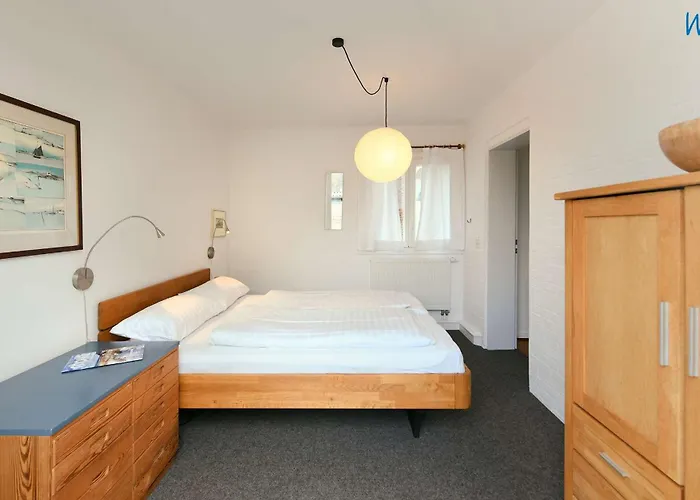 Haus Skagen Skagen