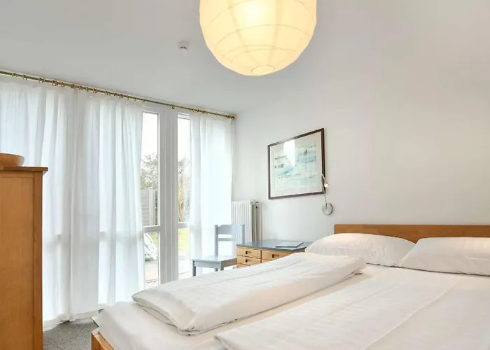 Haus Skagen Skagen *