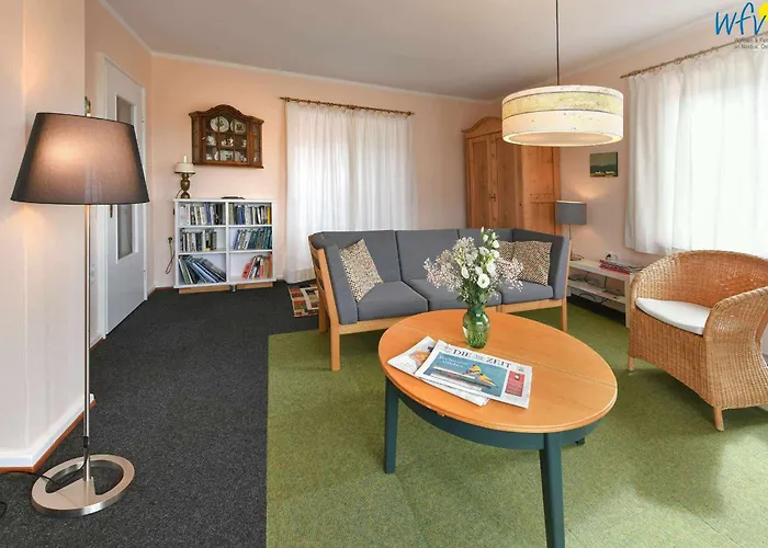 Haus Skagen Skagen
